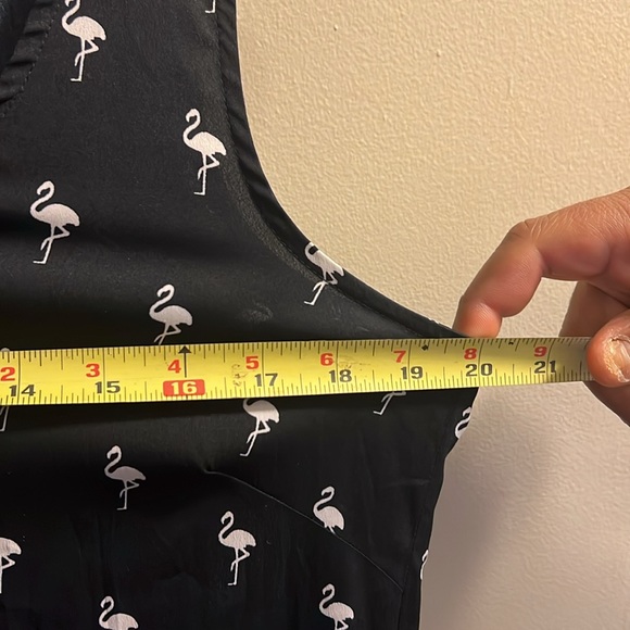 BANANA REPUBLIC women’s dress - Picture 6 of 6